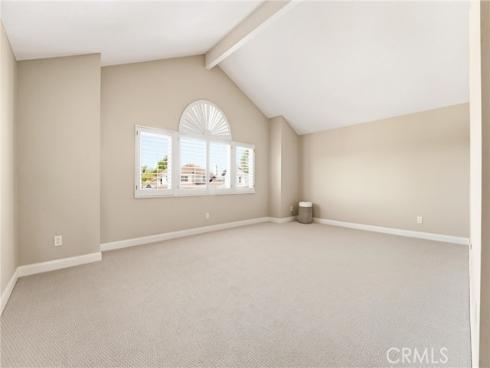 2 Sand Pointe , Laguna Niguel, CA