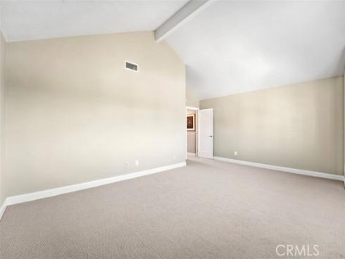 2 Sand Pointe , Laguna Niguel, CA