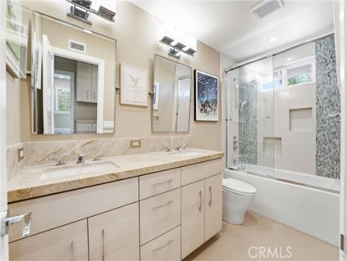 2 Sand Pointe , Laguna Niguel, CA