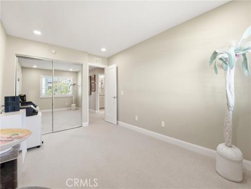 2 Sand Pointe , Laguna Niguel, CA