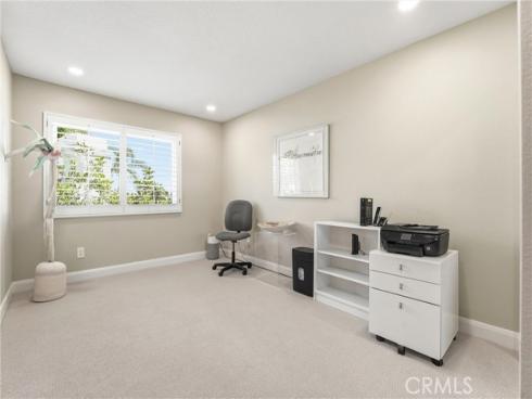 2 Sand Pointe , Laguna Niguel, CA