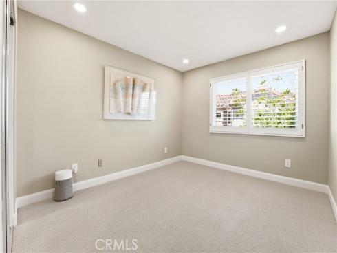 2 Sand Pointe , Laguna Niguel, CA