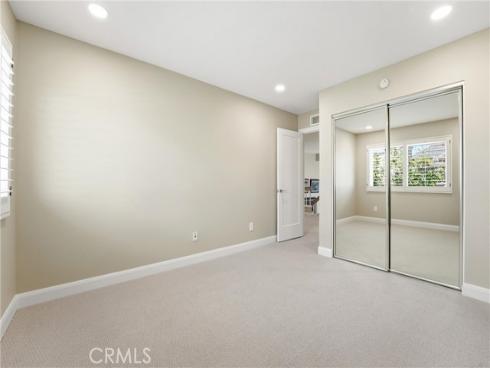 2 Sand Pointe , Laguna Niguel, CA