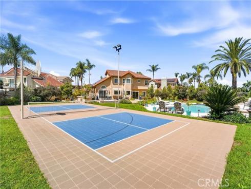 2 Sand Pointe , Laguna Niguel, CA