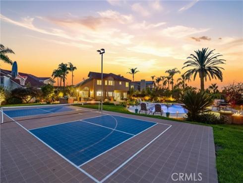 2 Sand Pointe , Laguna Niguel, CA