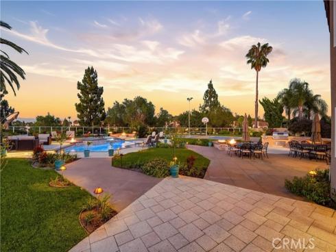 2 Sand Pointe , Laguna Niguel, CA