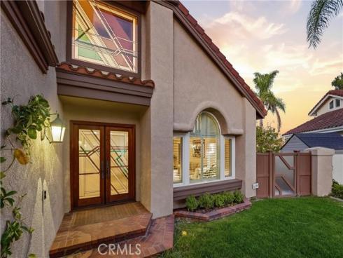 2 Sand Pointe , Laguna Niguel, CA