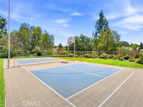 2 Sand Pointe , Laguna Niguel, CA