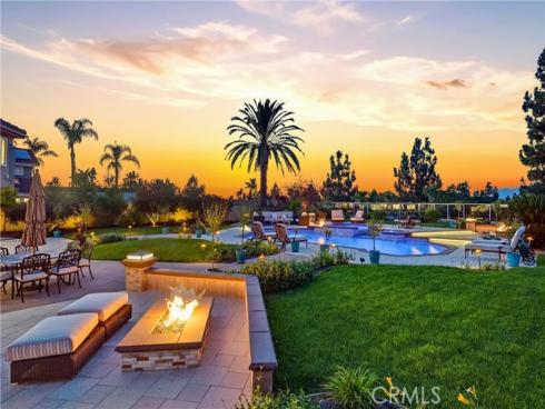2  Sand Pointe  , Laguna Niguel, CA