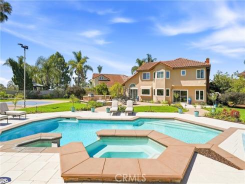 2 Sand Pointe , Laguna Niguel, CA
