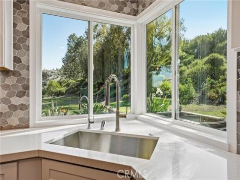 29881 White Otter , Laguna Niguel, CA