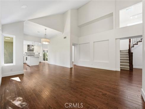 29881 White Otter , Laguna Niguel, CA