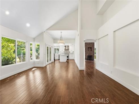 29881 White Otter , Laguna Niguel, CA
