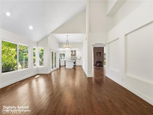 29881 White Otter , Laguna Niguel, CA