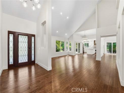 29881 White Otter , Laguna Niguel, CA