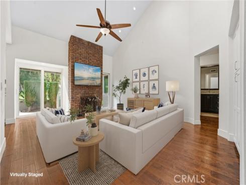29881 White Otter , Laguna Niguel, CA