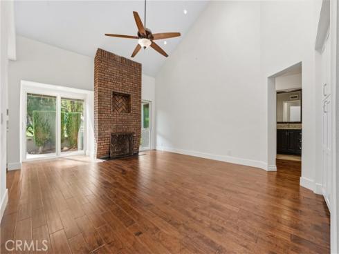 29881 White Otter , Laguna Niguel, CA