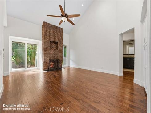 29881 White Otter , Laguna Niguel, CA