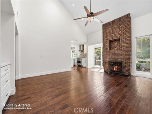 29881 White Otter , Laguna Niguel, CA