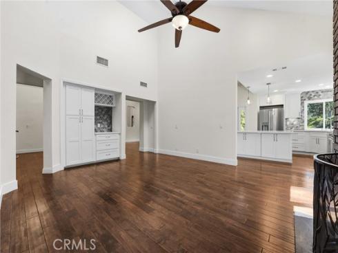 29881 White Otter , Laguna Niguel, CA