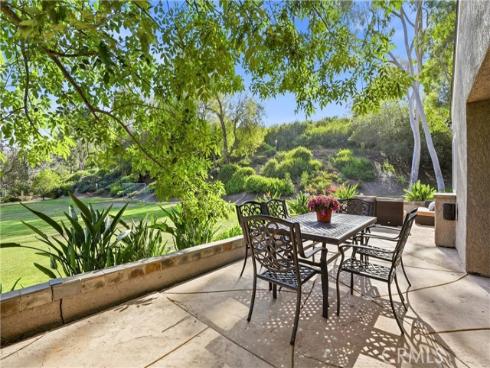 29881 White Otter , Laguna Niguel, CA
