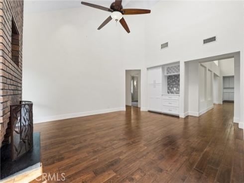 29881 White Otter , Laguna Niguel, CA