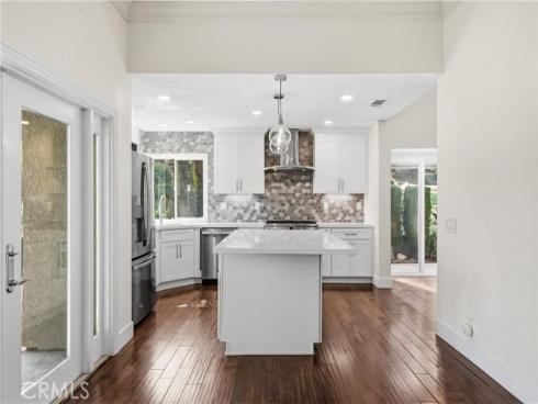 29881 White Otter , Laguna Niguel, CA