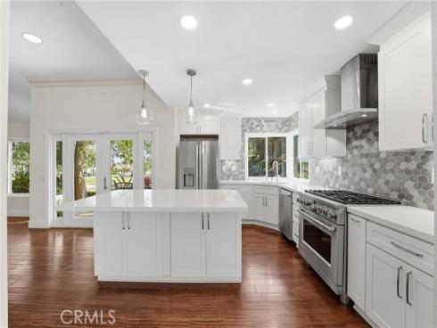 29881 White Otter , Laguna Niguel, CA