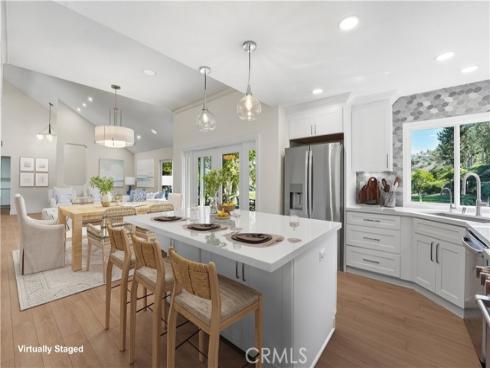 29881 White Otter , Laguna Niguel, CA