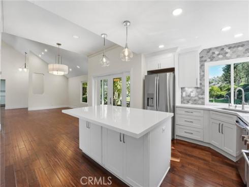 29881 White Otter , Laguna Niguel, CA
