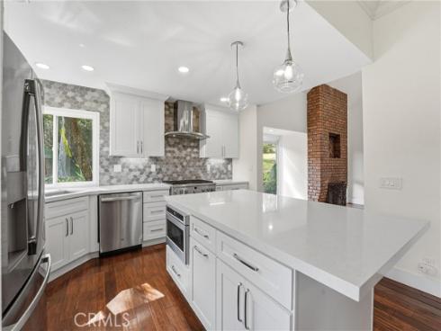 29881 White Otter , Laguna Niguel, CA