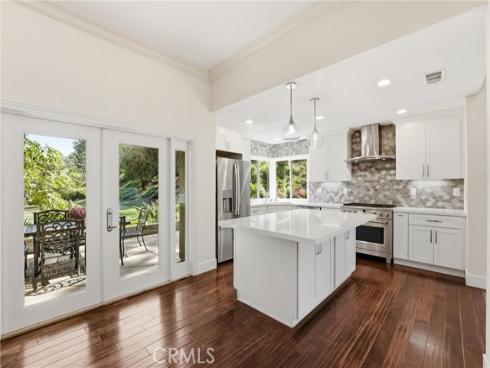 29881 White Otter , Laguna Niguel, CA