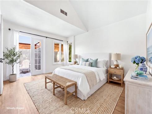 29881 White Otter , Laguna Niguel, CA