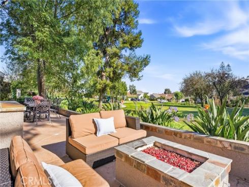29881 White Otter , Laguna Niguel, CA