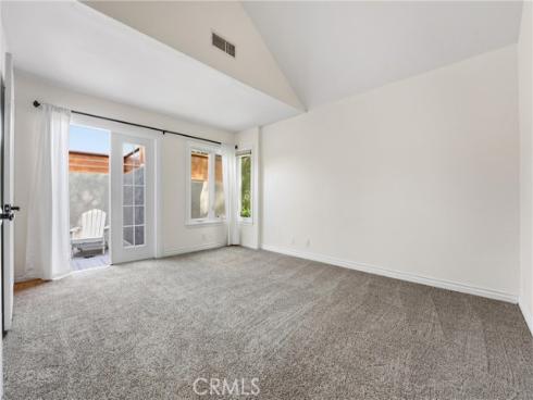 29881 White Otter , Laguna Niguel, CA