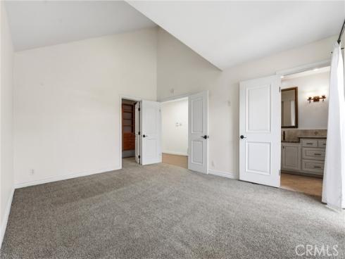 29881 White Otter , Laguna Niguel, CA
