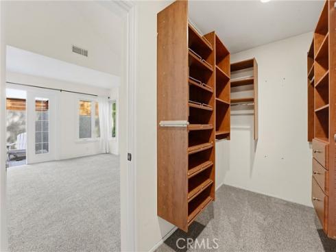 29881 White Otter , Laguna Niguel, CA