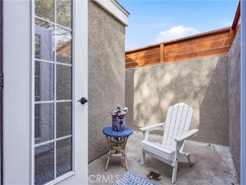 29881 White Otter , Laguna Niguel, CA
