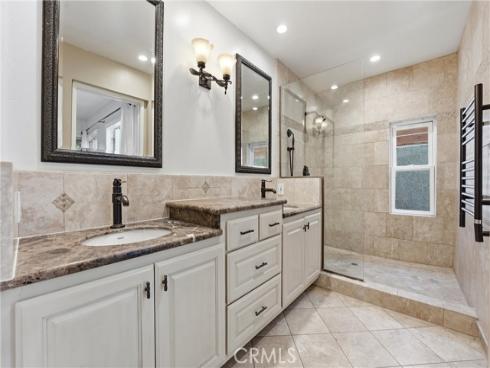 29881 White Otter , Laguna Niguel, CA