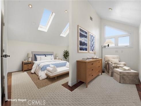 29881 White Otter , Laguna Niguel, CA