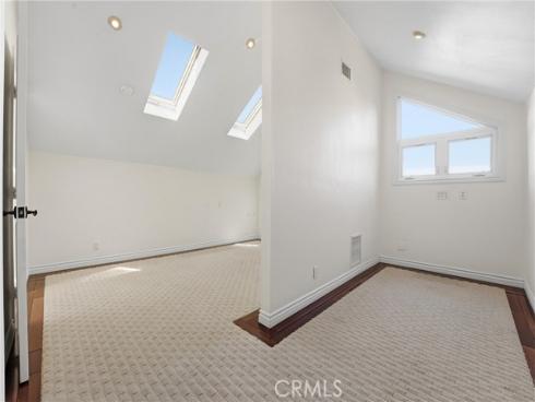 29881 White Otter , Laguna Niguel, CA
