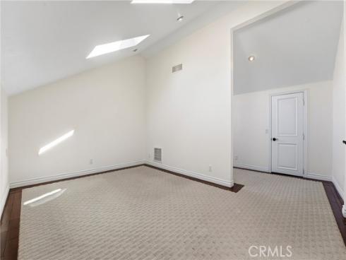 29881 White Otter , Laguna Niguel, CA