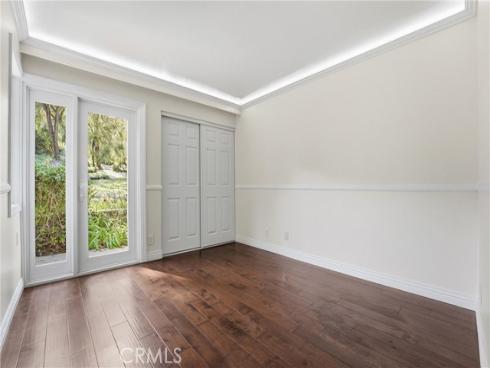 29881 White Otter , Laguna Niguel, CA