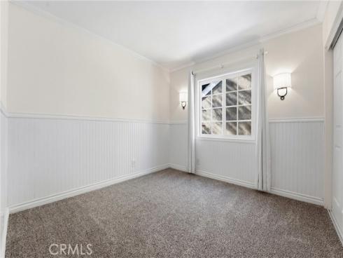 29881 White Otter , Laguna Niguel, CA