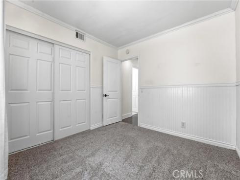 29881 White Otter , Laguna Niguel, CA