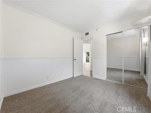 29881 White Otter , Laguna Niguel, CA