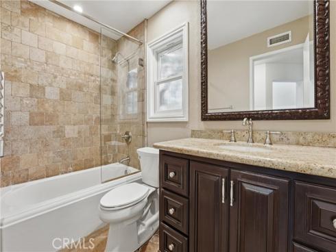 29881 White Otter , Laguna Niguel, CA