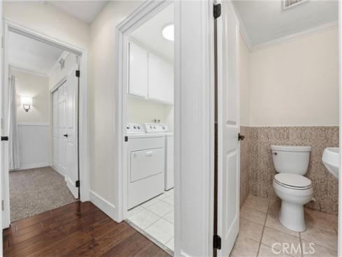 29881 White Otter , Laguna Niguel, CA