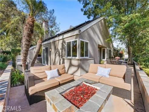 29881 White Otter , Laguna Niguel, CA