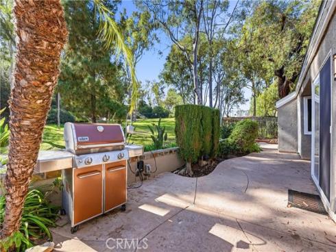 29881 White Otter , Laguna Niguel, CA